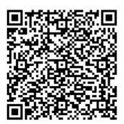 QRCODE-RH