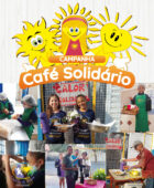 cafe-solidaria