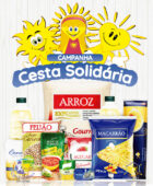 cesta-solidaria