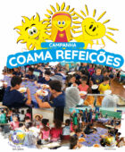 coama-refeicoes-2