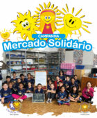 mercadocorassol