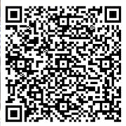 qr-refeicoes