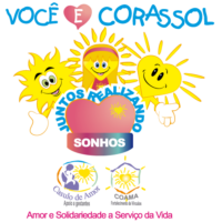 voceecorassol